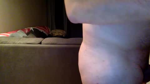 Knowledgeiskeyy online show from March 2, 5:08 am