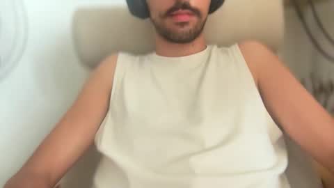 Snapshot of arabiaprince chatting on September 10, 3:56 pm arabiaprince online show from September 10, 3:56 pm