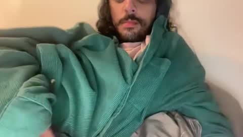 Snapshot of arabiaprince chatting on September 15, 7:47 pm arabiaprince online show from September 15, 7:47 pm