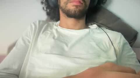 Snapshot of arabiaprince chatting on September 29, 1:05 pm arabiaprince online show from September 29, 1:05 pm