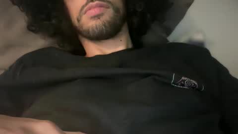 Snapshot of arabiaprince chatting on October 22, 3:01 pm arabiaprince online show from October 22, 3:01 pm