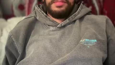 Snapshot of arabiaprince chatting on November 25, 6:30 pm arabiaprince online show from November 25, 6:30 pm