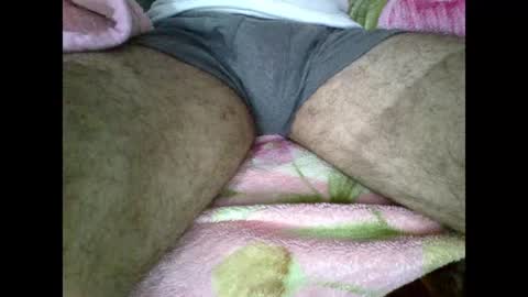 arabicdick2028 online show from June 28, 12:33 pm
