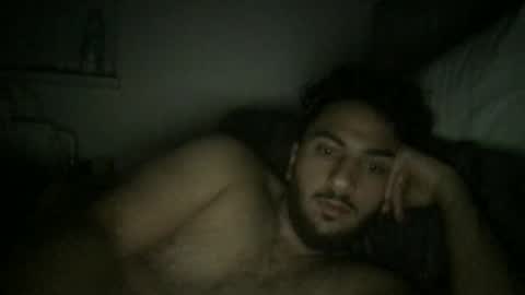 Snapshot of arabicforyou69 chatting on November 19, 6:02 am arabicforyou69 online show from November 19, 6:02 am