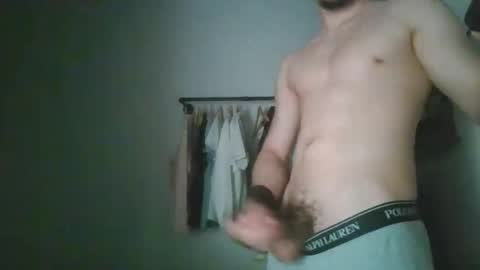 arabicprincee online show from May 9, 9:31 pm
