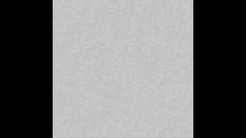 Snapshot of arabiel chatting on March 9, 6:43 pm Nadia Cyel online show from March 9, 6:43 pm