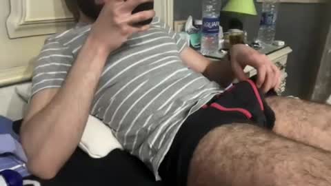 Snapshot of arabman991 chatting on December 22, 11:09 pm Egyptian Man online show from December 22, 11:09 pm