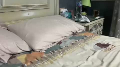 Snapshot of arabman991 chatting on September 23, 12:13 am Egyptian Man online show from September 23, 12:13 am