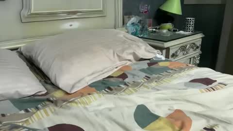 Snapshot of arabman991 chatting on October 5, 11:24 pm Egyptian Man online show from October 5, 11:24 pm