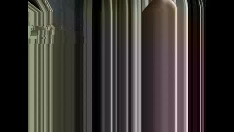 Snapshot of arabman991 chatting on November 25, 2:11 am Egyptian Man online show from November 25, 2:11 am