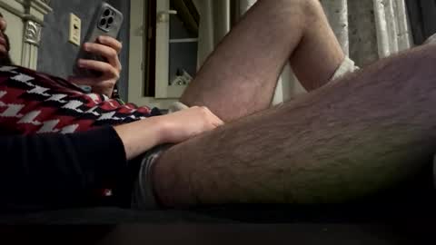 Snapshot of arabman991 chatting on December 16, 4:06 am Egyptian Man online show from December 16, 4:06 am