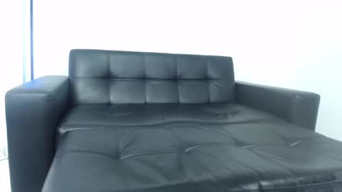 Youssef Alkhoury online show from December 18, 2:17 pm