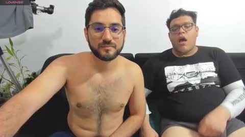 Youssef Alkhoury online show from November 19, 12:43 am