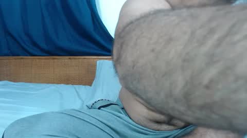 Youssef Alkhoury online show from March 15, 12:05 am