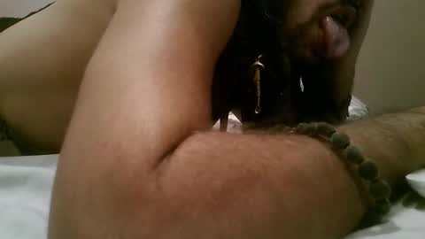 Snapshot of arabtarazan4 chatting on November 23, 9:53 am Arabian Tarazan online show from November 23, 9:53 am