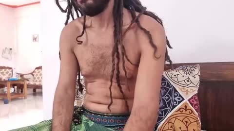 Snapshot of arabtarazan4 chatting on December 16, 10:09 am Arabian Tarazan online show from December 16, 10:09 am