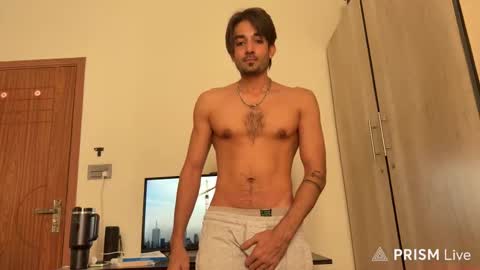 Shaani online show from January 9, 7:44 am