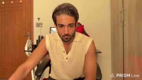 Shaani online show from January 16, 8:18 am