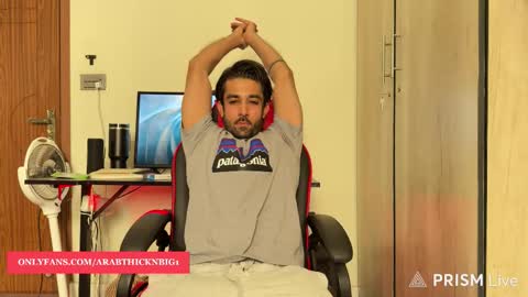 Shaani online show from February 5, 7:57 am