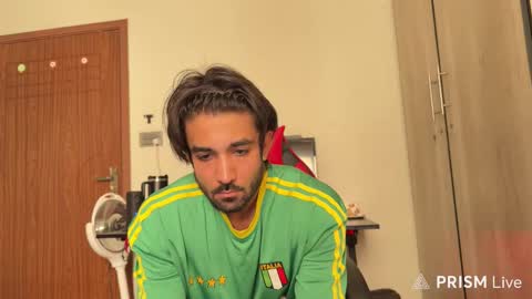 Shaani online show from February 7, 7:56 am