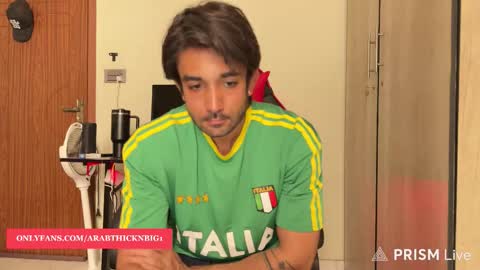 Shaani online show from February 11, 7:57 am