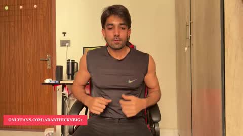 Shaani online show from March 1, 7:54 am