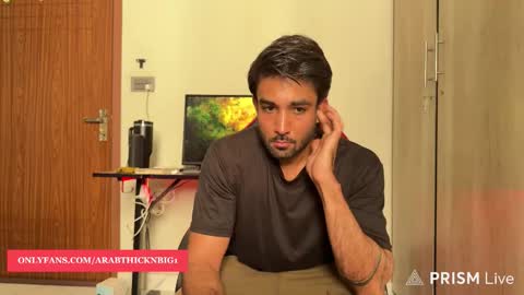 Shaani online show from March 17, 8:06 am