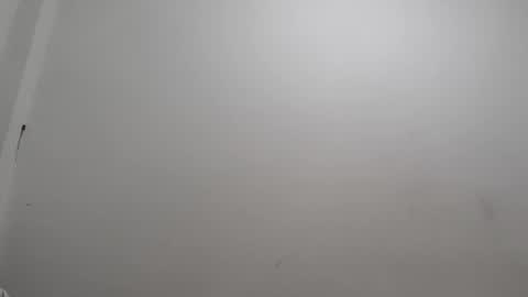 Snapshot of arabtwink00 chatting on December 19, 3:30 pm arabtwink00 online show from December 19, 3:30 pm