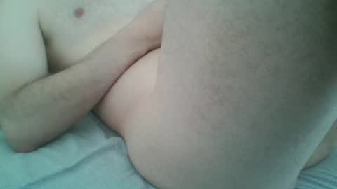 Snapshot of arabtwink24 chatting on June 21, 10:29 am arab twink online show from June 21, 10:29 am