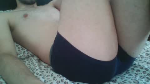 Snapshot of arabtwink24 chatting on July 11, 10:51 am arab twink online show from July 11, 10:51 am