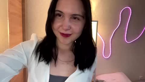 Snapshot of arabunyan chatting on June 20, 4:43 pm Emi online show from June 20, 4:43 pm
