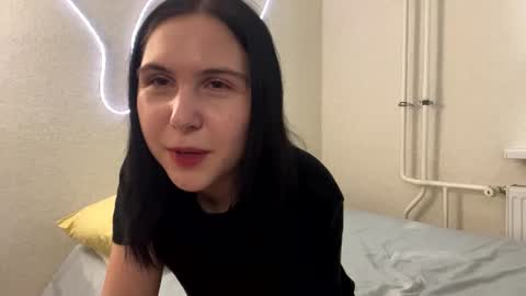 Snapshot of arabunyan chatting on June 25, 4:22 pm Emi online show from June 25, 4:22 pm