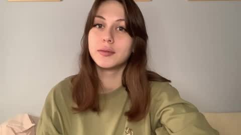 Snapshot of arabunyan chatting on July 17, 7:26 am Emi online show from July 17, 7:26 am