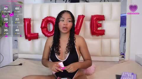   online show from February 13, 7:15 am