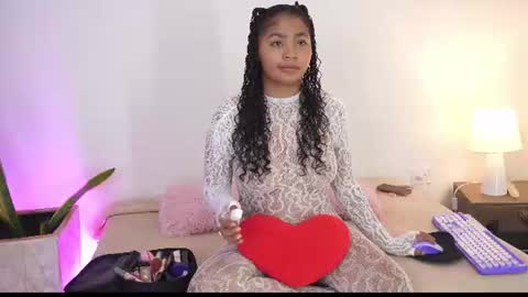   online show from July 21, 4:26 am