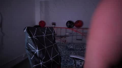 aradia_kiss online show from October 16, 8:43 pm