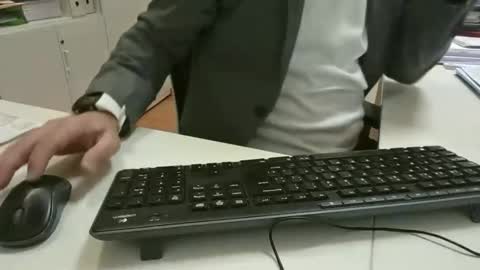 aragorn0777 online show from February 15, 2:14 pm