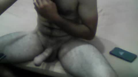 Snapshot of aragon011 chatting on September 11, 12:27 pm amine011 online show from September 11, 12:27 pm