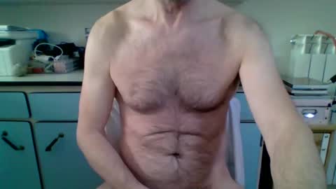 Snapshot of aragon3000 chatting on February 9, 1:03 pm aragon3000 online show from February 9, 1:03 pm