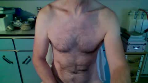 Snapshot of aragon3000 chatting on September 20, 7:20 am aragon3000 online show from September 20, 7:20 am