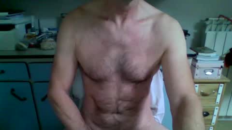 Snapshot of aragon3000 chatting on November 1, 7:54 am aragon3000 online show from November 1, 7:54 am