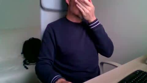 aragon9999 online show from November 13, 2:05 pm