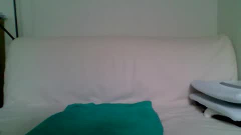 aragon9999 online show from November 15, 2:24 pm