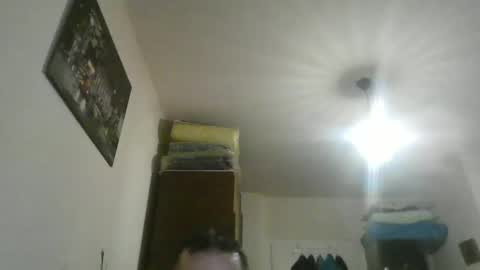 aragorn1986 online show from April 2, 5:16 am