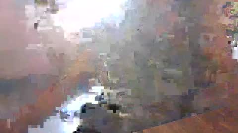 Rahul online show from February 3, 6:13 am