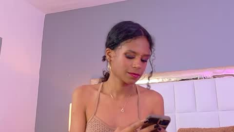     online show from June 8, 10:10 pm
