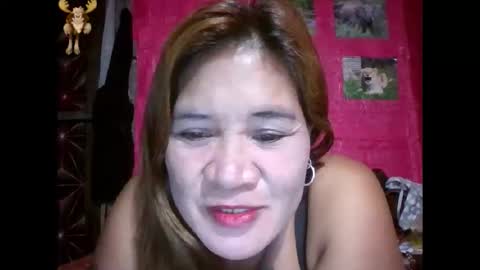 aramina_69 online show from March 19, 8:35 pm