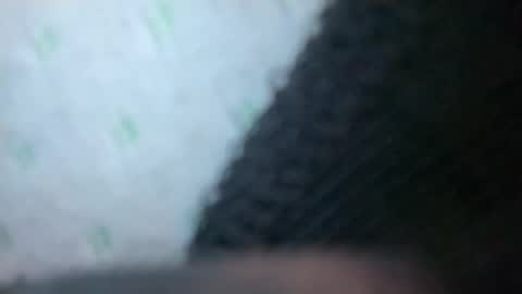 Snapshot of aramirezmartinez740 chatting on November 24, 8:58 am aramirezmartinez740 online show from November 24, 8:58 am