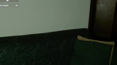 Aram - Next stream 28-01 online show from March 10, 10:20 am