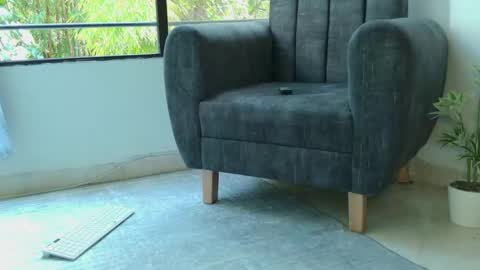 Aram - Next stream 28-01 online show from March 15, 2:23 pm